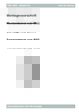 Document Thumbnail