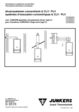 Document Thumbnail