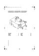 Document Thumbnail