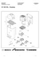 Document Thumbnail
