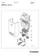 Document Thumbnail