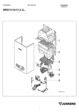 Document Thumbnail