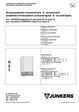 Document Thumbnail