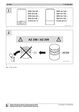 Document Thumbnail