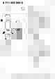 Document Thumbnail