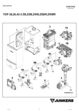 Document Thumbnail