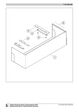 Document Thumbnail