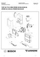 Document Thumbnail