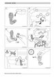 Document Thumbnail