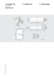 Document Thumbnail