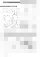 Document Thumbnail