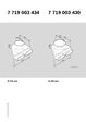Document Thumbnail