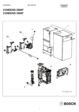 Document Thumbnail