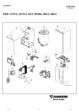 Document Thumbnail