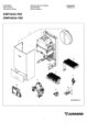 Document Thumbnail