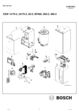 Document Thumbnail