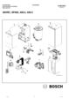Document Thumbnail