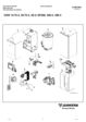Document Thumbnail