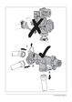 Document Thumbnail