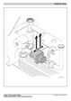Document Thumbnail