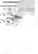 Document Thumbnail