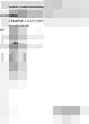 Document Thumbnail