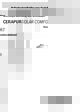 Document Thumbnail