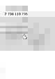 Document Thumbnail