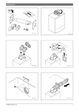 Document Thumbnail
