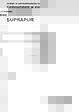 Document Thumbnail