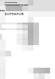 Document Thumbnail
