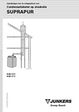 Document Thumbnail