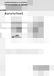 Document Thumbnail