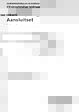 Document Thumbnail