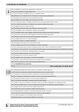 Document Thumbnail