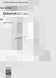 Document Thumbnail
