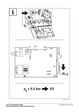 Document Thumbnail