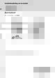 Document Thumbnail