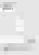 Document Thumbnail