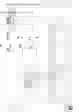 Document Thumbnail