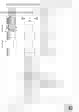 Document Thumbnail