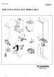 Document Thumbnail