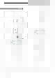 Document Thumbnail