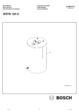 Document Thumbnail