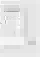 Document Thumbnail