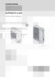 Document Thumbnail