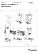 Document Thumbnail