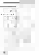Document Thumbnail