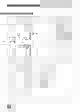 Document Thumbnail