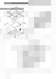 Document Thumbnail